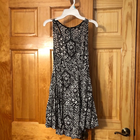 BeBop Dresses & Skirts - Cute BeBop Dress